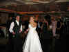 Nicole&Vincent 107.jpg (46857 bytes)