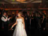 Nicole&Vincent 108.jpg (47773 bytes)