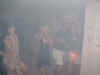 P6290073.jpg (53887 bytes)