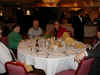 PC070076.JPG (59682 bytes)