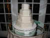 Pati&Rich 002.jpg (49817 bytes)