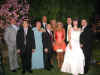 Pati&Rich 005.jpg (67965 bytes)