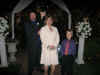 Pati&Rich 006.jpg (54573 bytes)