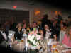 Pati&Rich 023.jpg (67568 bytes)
