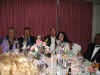 Pati&Rich 024.jpg (67969 bytes)