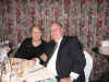 Pati&Rich 026.jpg (92203 bytes)