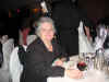 Pati&Rich 027.jpg (53082 bytes)