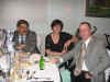 Pati&Rich 028.jpg (64649 bytes)