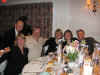 Pati&Rich 029.jpg (67271 bytes)