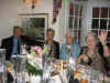 Pati&Rich 030.jpg (78258 bytes)