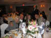 Pati&Rich 031.jpg (71101 bytes)