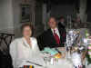 Pati&Rich 032.jpg (55244 bytes)