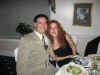 Pati&Rich 036.jpg (50764 bytes)