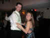 Pati&Rich 040.jpg (40125 bytes)