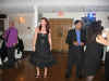 Pati&Rich 041.jpg (53569 bytes)