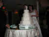 Pati&Rich 046.jpg (39995 bytes)