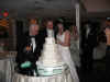 Pati&Rich 048.jpg (48311 bytes)