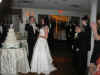 Pati&Rich 049.jpg (47642 bytes)
