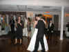 Pati&Rich 050.jpg (55675 bytes)