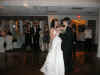Pati&Rich 051.jpg (49264 bytes)