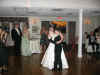Pati&Rich 052.jpg (56901 bytes)