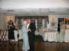 Pati&Rich 054.jpg (55144 bytes)