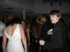 Pati&Rich 055.jpg (38247 bytes)