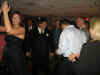 Pati&Rich 058.jpg (43331 bytes)