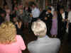 Pati&Rich 059.jpg (55056 bytes)