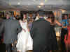 Pati&Rich 063.jpg (52047 bytes)