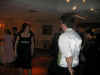 Pati&Rich 068.jpg (38680 bytes)