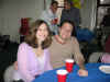 Ryan040806 006.jpg (53866 bytes)
