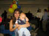 Ryan040806 009.jpg (47574 bytes)