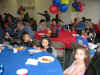 Ryan040806 011.jpg (68985 bytes)