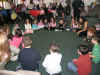 Ryan040806 030.jpg (72256 bytes)