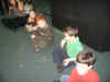 Ryan040806 031.jpg (51998 bytes)
