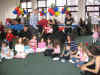 Ryan040806 032.jpg (81660 bytes)