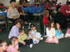 Ryan040806 035.jpg (65853 bytes)