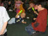 Ryan040806 041.jpg (53023 bytes)