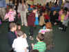 Ryan040806 045.jpg (68732 bytes)