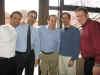 Ryan040806 050.jpg (56358 bytes)