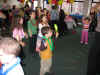 Ryan040806 053.jpg (66325 bytes)