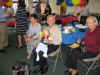 Ryan040806 066.jpg (67651 bytes)