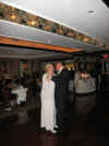Sharron&scott 010.jpg (76340 bytes)