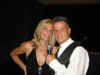 Sharron&scott 011.jpg (64872 bytes)