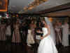 Sharron&scott 013.jpg (90796 bytes)