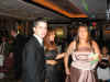 Sharron&scott 015.jpg (98368 bytes)