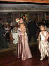 Sharron&scott 016.jpg (95562 bytes)