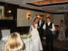 Sharron&scott 018.jpg (94791 bytes)