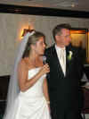 Sharron&scott 020.jpg (67385 bytes)